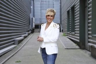 Cristina Pardo liderará un nuevo programa de Prime Time en Antena 3