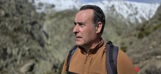 Los Boomers, sus hijos y su destino