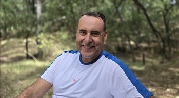 La política y la mentira