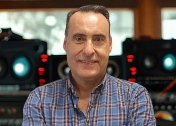 Intolerancia pura y dura