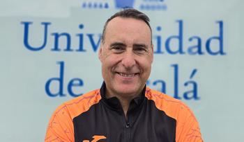 El Español en el mundial gracias al VAR de la opinión pública