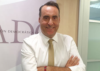 Y Zapatero a sus zapatos