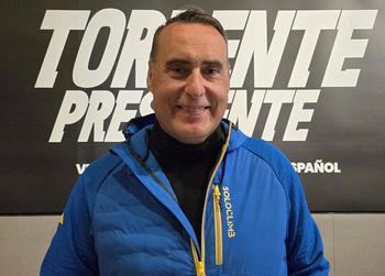 Ni de izquierdas, ni de derechas...de lo mío