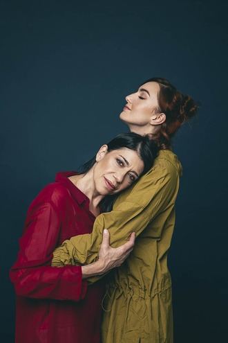 "Aquellas migas de pan" desata sobre las tablas el tabú del alzheimer poniendo la cultura la servicio de la divulgación