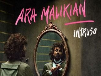 Ara Malikian destaca en un vibrante fin de semana cultural en Guadalajara