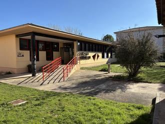 Arbancón, finalista en un proyecto nacional para revitalizar espacios públicos