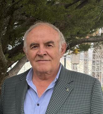 Mientras España vive una crisis institucional grave, en Europa nos jugamos la soberanía alimentaria
