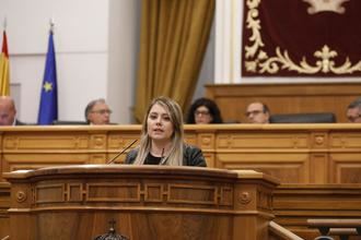 Asenjo: Debemos exigir que los productos importados cumplan los mismos estándares que exigimos a nuestros agricultores locales, es vital para proteger el mercado interno y fomentar la sostenibilidad