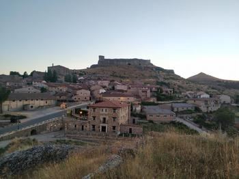 INOCENTADA DE MAL GUSTO : El PP de Atienza exige la dimisión del concejal del PSOE que bromeó con la muerte del alcalde