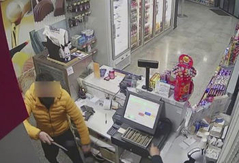 Guadalajara es la única provincia de Castilla La Mancha que registró un descenso global de la criminalidad, con una bajada del 0,5%