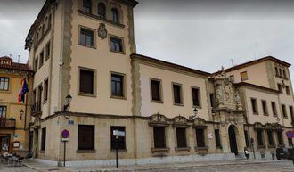 Condenan a 17 años a la 'reina de la burundanga' por someter químicamente a familiares y amigos para robarles