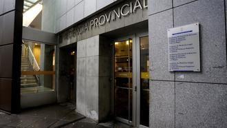 Francisco Álvarez-Cascos, absuelto del delito de apropiación indebida