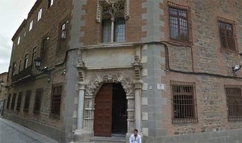 Acuerdan rebajar a 7 años y 9 meses de prisión la pena para músico acusado de abuso sexual a menores en Talavera
