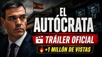 La alcaldesa de Palencia del PSOE: "Es que nadie ve que el rey va desnudo" en alusión a Pedro Sánchez