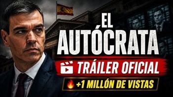 La alcaldesa de Palencia del PSOE: 