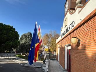 El Ayuntamiento de Azuqueca convoca subvenciones destinadas a programas de apoyo socio-laboral para colectivos en riesgo de exclusión