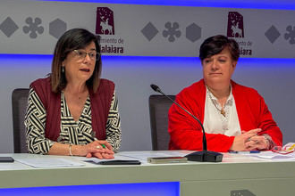 En marcha las ayudas municipales al empleo de autónomos y a empresas para la contratación y el Plan de Empleo