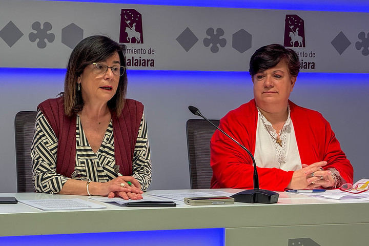 En marcha las ayudas municipales al empleo de autónomos y a empresas para la contratación y el Plan de Empleo