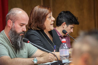 El PP de Azuqueca denuncia que la licitación de las escuelas infantiles municipales sigue sin resolverse casi dos años después