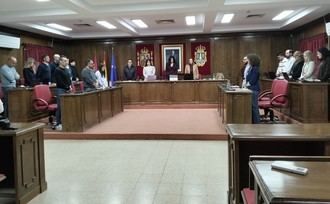 Ayuntamiento ajusta tarifas de escuelas infantiles y añade campamento de agosto