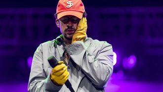 Consumo investigará posibles irregularidades en la venta de entrada de Bad Bunny