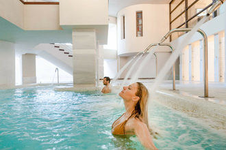 Estas son las mejores experiencias acuáticas de España, según Aladinia.com