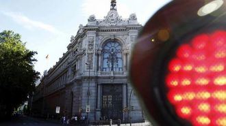 La deuda pública de España marca un nuevo récord: 1,739 billones de euros