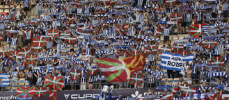 El Gobierno de Sánchez guarda un silencio cómplice tras los cánticos y pitos al himno español en la final de la Copa del Rey