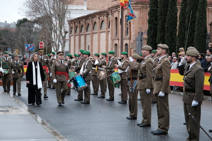 Foto : EDUARDO BONILLA