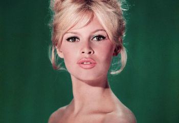 Muere Brigitte Bardot a los 91 años