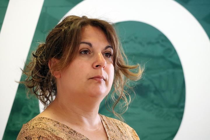 Consejos vendo que para mí y los míos no tengo