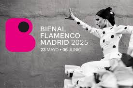 La Bienal Flamenco Madrid arranca su semana más ecléctica con estrenos absolutos y varias citas gratuitas