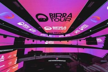 Birratour 2026 reunirá a creadores de contenido de viajes en Madrid