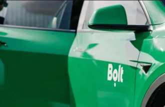 Las sanciones a Bolt en Toledo superarán los 2 millones: Su interés era hacerse con el mercado y expulsar a taxistas
