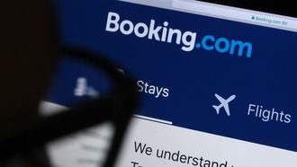 El hackeo a Booking está dejando viajeros sin alojamiento en plena vacaciones