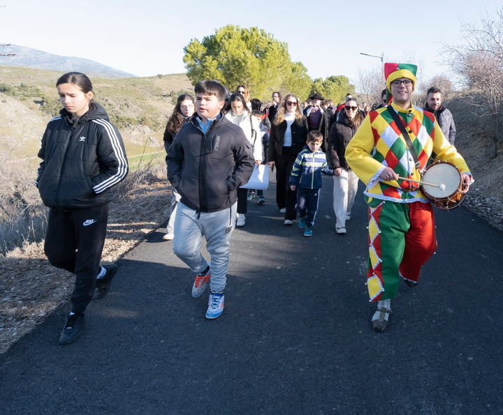 Foto : EDUARDO BONILLA