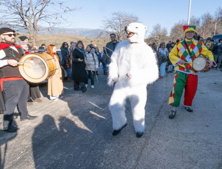 Foto : EDUARDO BONILLA