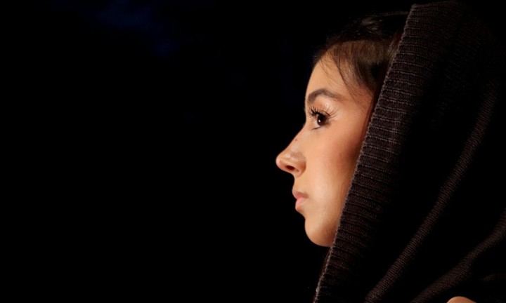 Éxito en las representaciones finales de la Escuela de Teatro Infantil y Joven