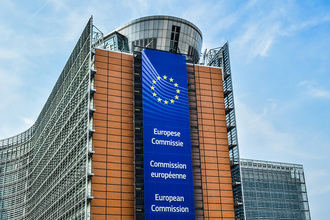 Bruselas pide al Gobierno de Sánchez que cese el ataque a los jueces y se esfuerce en la lucha contra la corrupción