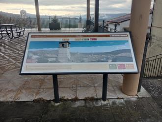 FADETA refuerza su apuesta por el turismo sostenible y de calidad como motor de desarrollo de la comarca