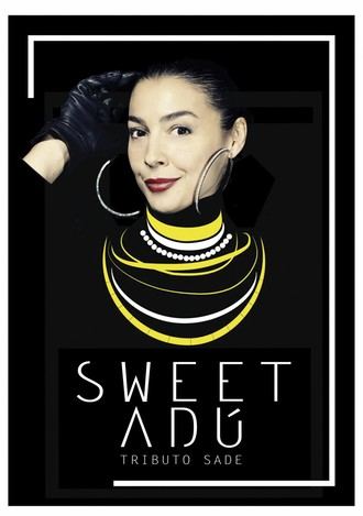 Yoio Cuesta rinde homenaje a Sade en el inicio del III Festival Azusoul