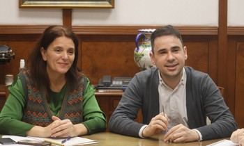 Cabanillas del Campo mejora su protocolo de violencia de género