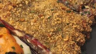 La toledana Taberna Zapico disputará el noveno Concurso Nacional del Mejor Cachopo con Ternera Asturiana