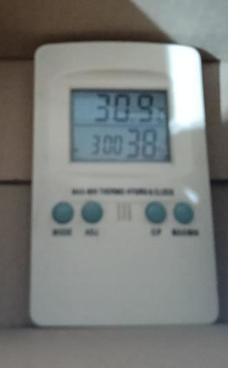 Trabajadoras con discapacidad denuncian condiciones laborales extremas en centro logístico de Guadalajara