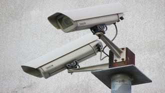 Brihuega saca a licitación la instalación de videocámaras de vigilancia por cerca de 60.000 euros