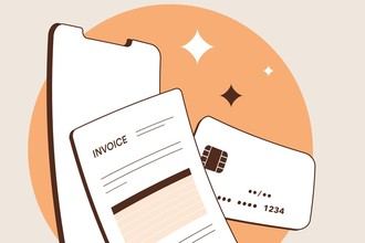 Nuevas normativas sobre facturación empresarial en Castilla-La Mancha