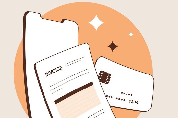 Nuevas normativas sobre facturación empresarial en Castilla-La Mancha