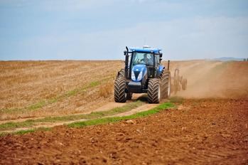 Asaja Ciudad Real denuncia el abandono del regadío y la criminalización injusta de los agricultores de la provincia