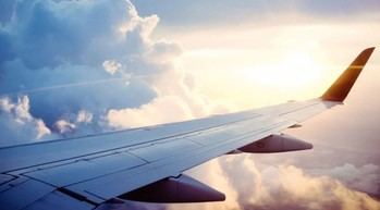 Auge del Slow Travel en España impulsa nuevas profesiones sostenibles