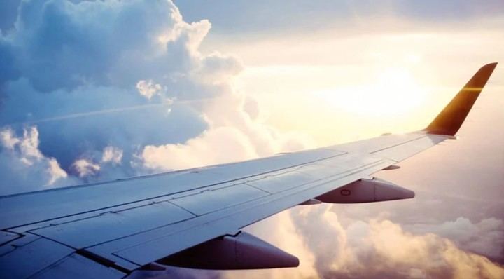 Auge del Slow Travel en España impulsa nuevas profesiones sostenibles